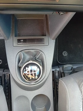 VW Touran, снимка 17