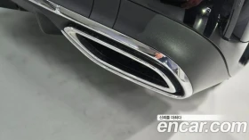 Mercedes-Benz CLA 250, снимка 11