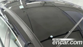 Mercedes-Benz CLA 250, снимка 14