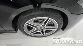 Mercedes-Benz CLA 250, снимка 5