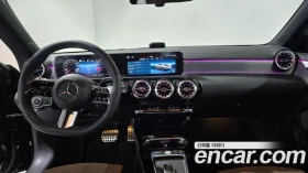 Mercedes-Benz CLA 250, снимка 17