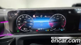 Mercedes-Benz CLA 250, снимка 16