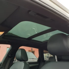 Audi S4, снимка 8