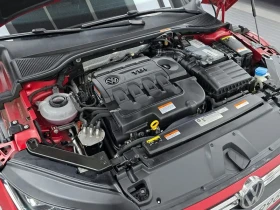 VW Arteon 2.0TDI PREMIUM, снимка 11
