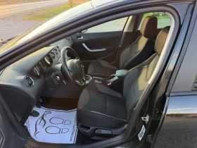 Peugeot 308 1, 6 КАТО НОВА, снимка 9