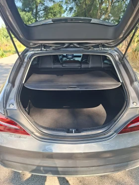 Mercedes-Benz CLA 200, снимка 10