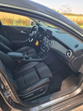 Mercedes-Benz CLA 200, снимка 15