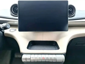 BYD Dolphin 420 km Freedom Edition, снимка 11