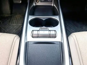 BYD Dolphin 420 km Freedom Edition, снимка 10