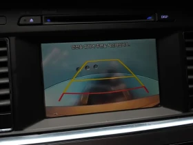 Hyundai Sonata Hybrid 2.0 Hev Smart, снимка 14