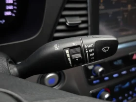 Hyundai Sonata Hybrid 2.0 Hev Smart, снимка 17