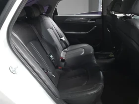 Hyundai Sonata Hybrid 2.0 Hev Smart, снимка 11