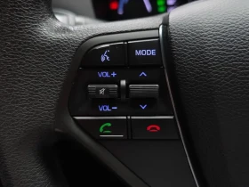 Hyundai Sonata Hybrid 2.0 Hev Smart, снимка 16