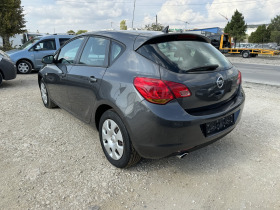 Opel Astra 2.0CDTI | Mobile.bg   5
