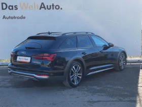 Audi A6 Audi A6 allroad 55 TDI quattro - [4] 