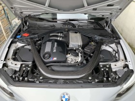 BMW M2 Competition, снимка 17 - Автомобили и джипове - 45726522