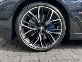 BMW 540 i xDrive = M-Sport Pro= Shadow Line Гаранция, снимка 4 - Автомобили и джипове - 45745200