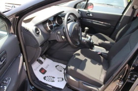 Peugeot 5008 1.6I TURBO , снимка 2