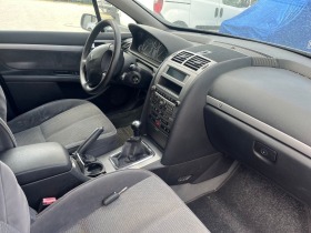 Peugeot 407 1.6HDI, снимка 7