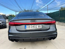 Audi A7 !!!S-LINE*  *  | Mobile.bg    4