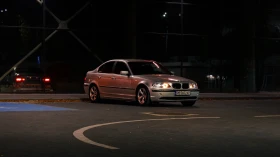 BMW 320 Bmw 320 D | Mobile.bg    9