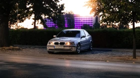 BMW 320 Bmw 320 D | Mobile.bg    4