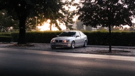 BMW 320 Bmw 320 D | Mobile.bg    7