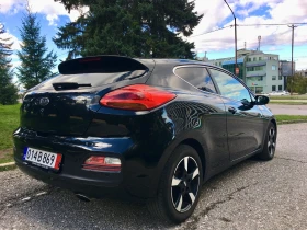 Kia Ceed Pro_cee d 1, 6 CRDi Active, снимка 5