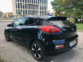 Kia Ceed Pro_cee d 1, 6 CRDi Active, снимка 3