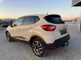 Renault Captur 1.5cdi  !!!   !!! | Mobile.bg    7