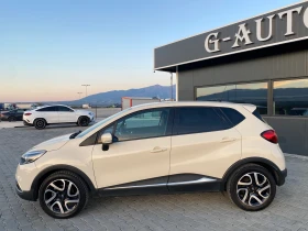 Renault Captur 1.5cdi  !!!   !!! | Mobile.bg    8