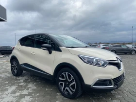     Renault Captur 1.5cdi  !!!   !!!