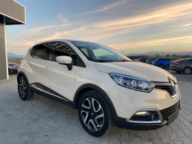 Renault Captur 1.5cdi  !!!   !!! | Mobile.bg    3