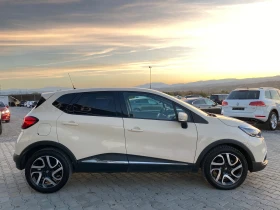 Renault Captur 1.5cdi  !!!   !!! | Mobile.bg    4