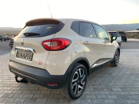 Renault Captur 1.5cdi  !!!   !!! | Mobile.bg    5