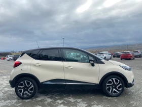     Renault Captur 1.5cdi  !!!   !!!