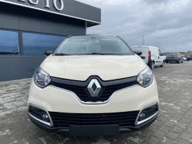     Renault Captur 1.5cdi  !!!   !!!