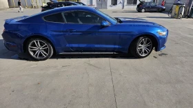 Ford Mustang 5.0, снимка 3