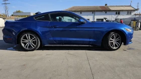 Ford Mustang 5.0 | Mobile.bg    4