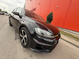 VW Golf 2.0TDI* БАРТЕР* GTD* LED* , снимка 1