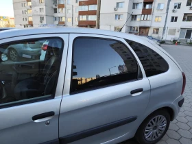 Citroen Xsara picasso 1, 6 HDI , 2006 . 90  ,   | Mobile.bg    9