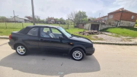 Обява за продажба на VW Golf 3 ~3 250 лв. - изображение 4