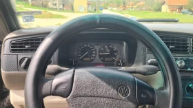 VW Golf 3 | Mobile.bg    14