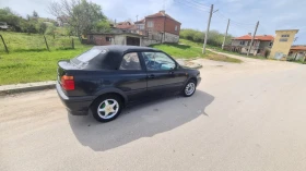 Обява за продажба на VW Golf 3 ~3 250 лв. - изображение 1