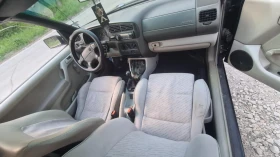Обява за продажба на VW Golf 3 ~3 250 лв. - изображение 11