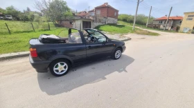 Обява за продажба на VW Golf 3 ~3 250 лв. - изображение 2