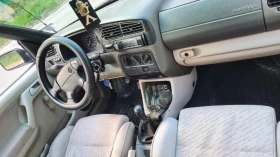 Обява за продажба на VW Golf 3 ~3 250 лв. - изображение 9
