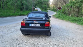 Обява за продажба на VW Golf 3 ~3 250 лв. - изображение 5