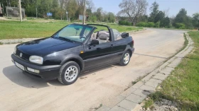 Обява за продажба на VW Golf 3 ~3 250 лв. - изображение 1