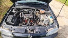 Обява за продажба на VW Golf 3 ~3 250 лв. - изображение 10